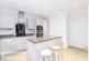 Middle Lodge Road, Barrow, Clitheroe, Lancashire, BB7 photo 3