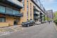 Additional image 31 of Champness Close, Walthamstow