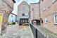 Clarks Yard, Darlington photo 3