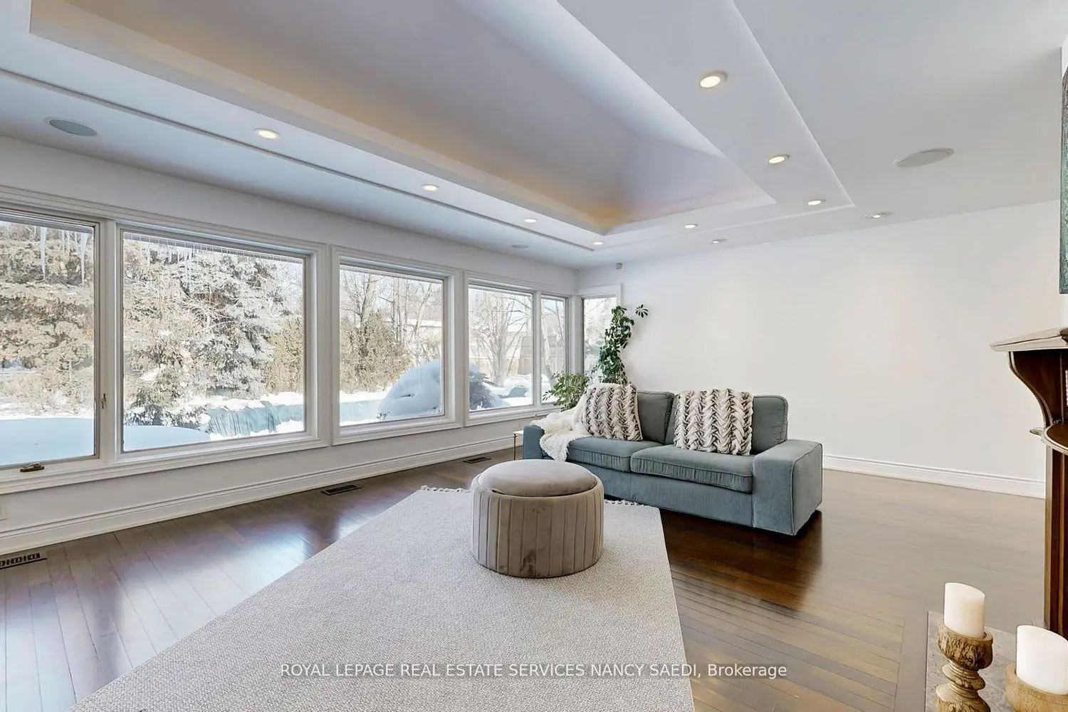 Additional image 14 of 62 Wimpole Drive