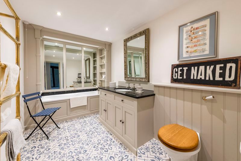 Additional image 23 of 5 bed detached house for salePerryhill Lane, Hartfield TN7