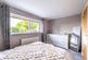 Additional image 36 of Codrington Crescent, Gravesend, Kent, DA12