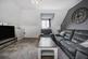 Additional image 6 of Maplewood Court, Woodthorpe Road, Ashford, TW15