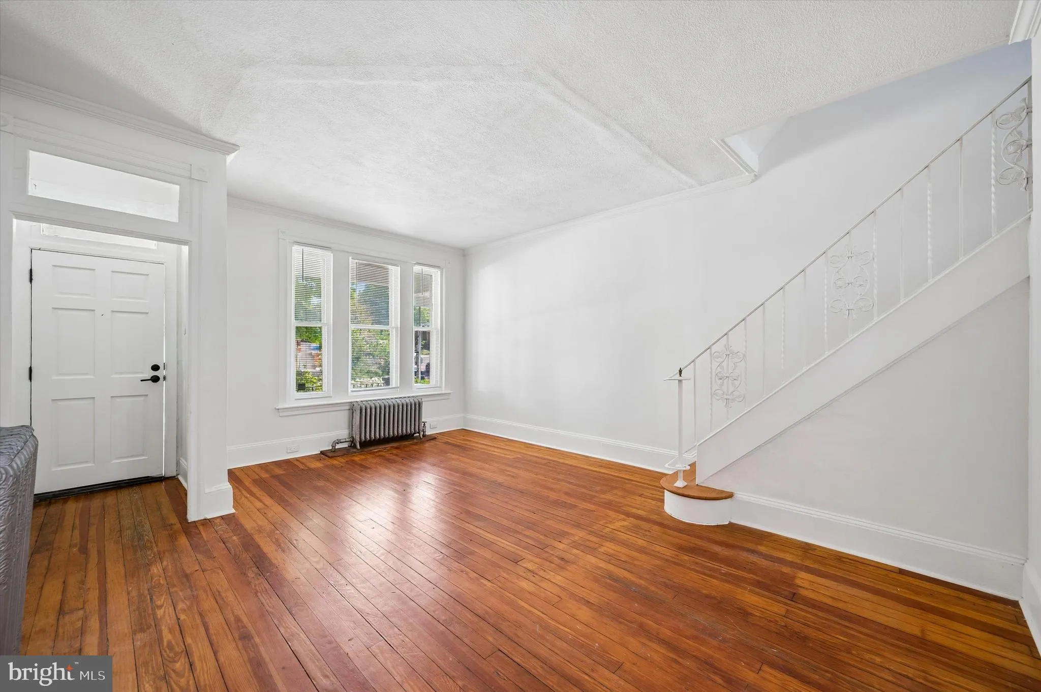 Additional image 49 of 302 Fountain Street, Philadelphia, PA 19128