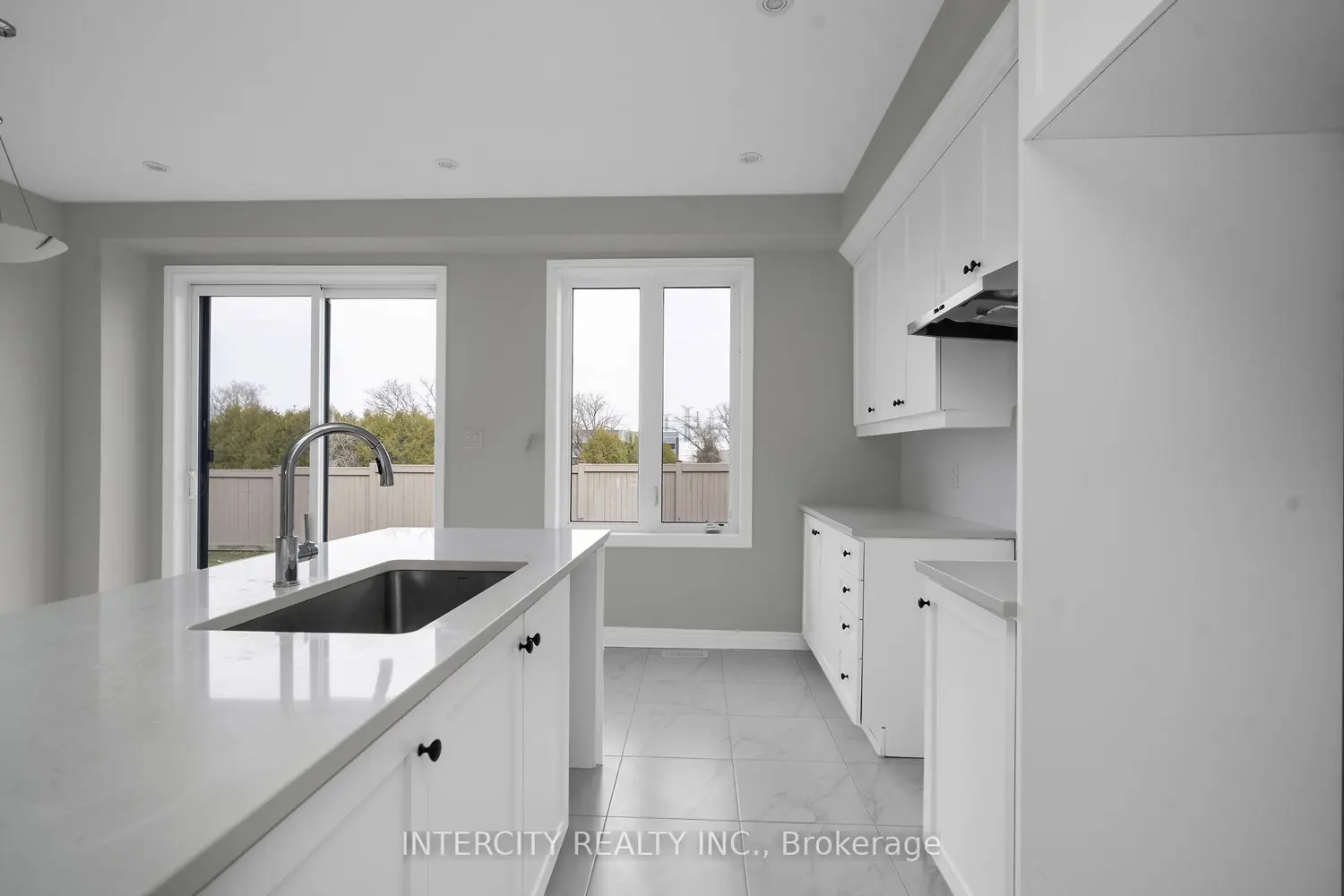 Additional image 9 of 51 Johann Drive