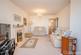 Additional image 14 of Recreation Road, Bromsgrove, Worcestershire, B61