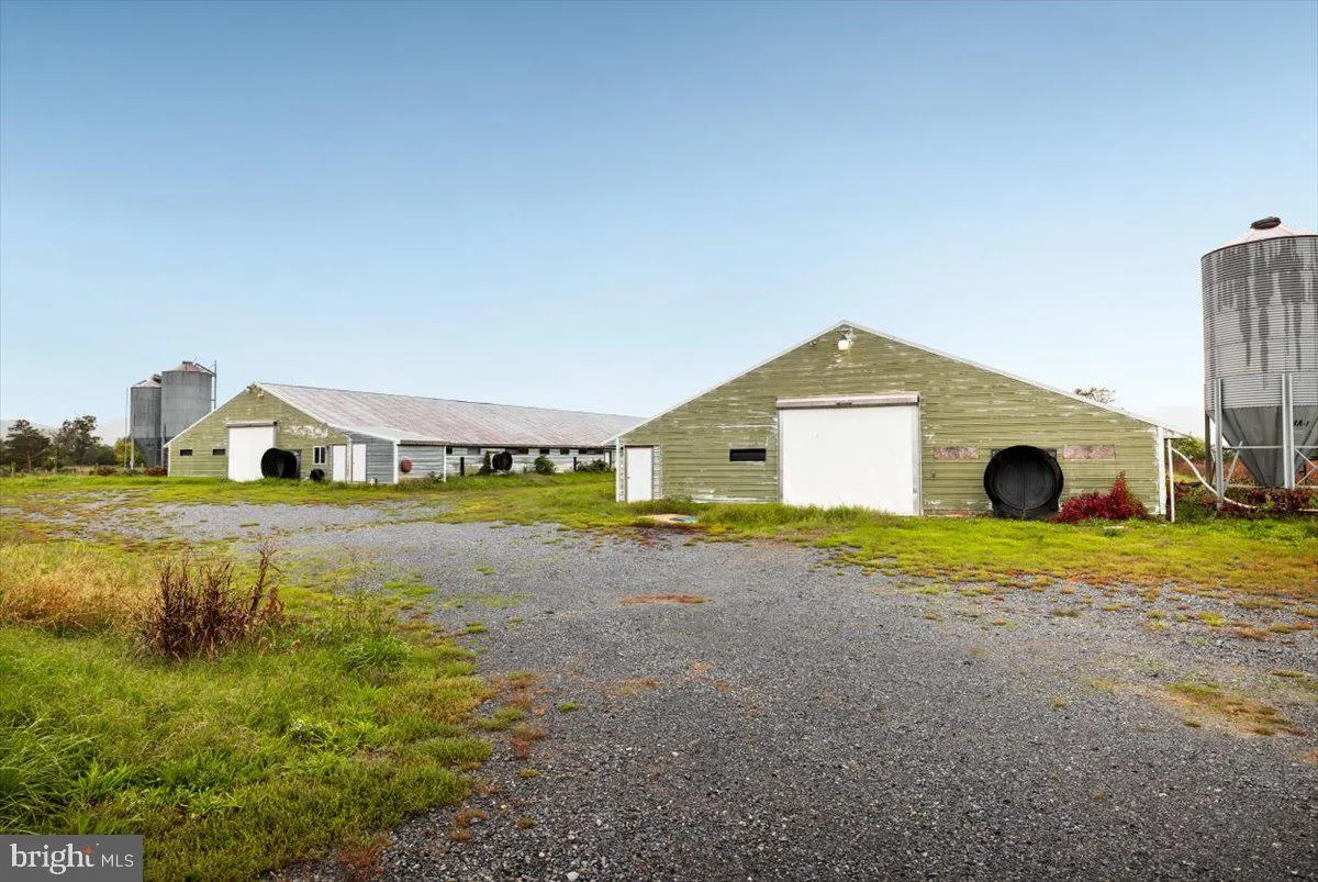 Additional image 20 of 146 Phoebe Lane, Luray, VA 22835