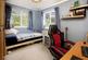 Additional image 8 of Summerland Avenue, Dawlish EX7