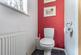 Additional image 13 of Heath Street, Stourbridge, DY8 1SQ
