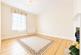 Additional image 11 of Cambridge Villa, Wantage