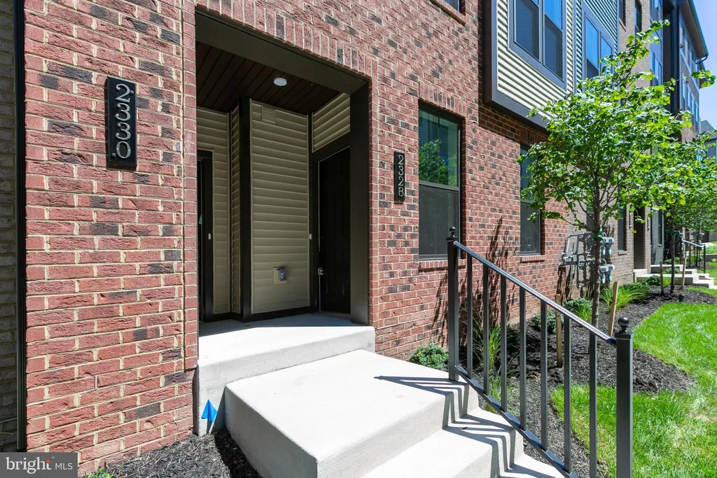 Additional image 4 of 2328 Water Promenade Avenue, Herndon, VA 20171