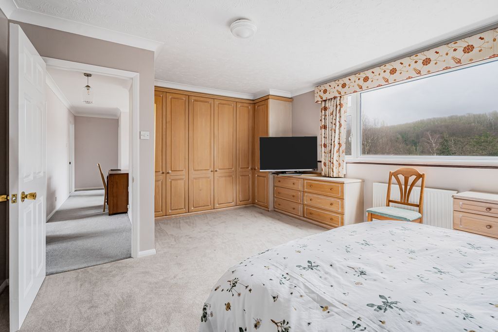 Additional image 13 of 4 bed detached house for saleSilverthorn Drive, Hemel Hempstead HP3
