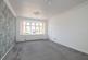 Maple Leaf Road, WEDNESBURY, WS10 7NQ photo 2
