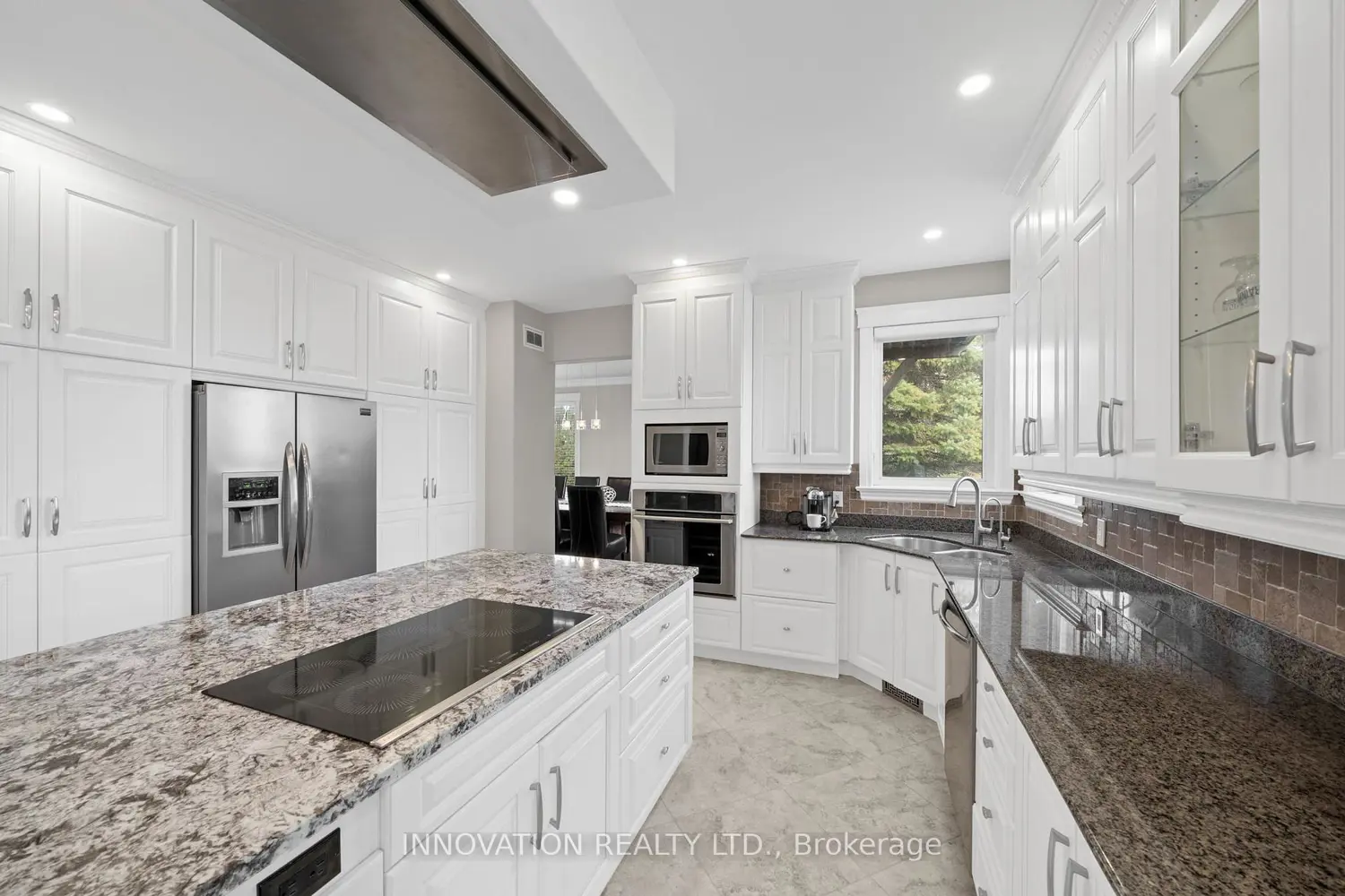 6635 Old Forest Drive