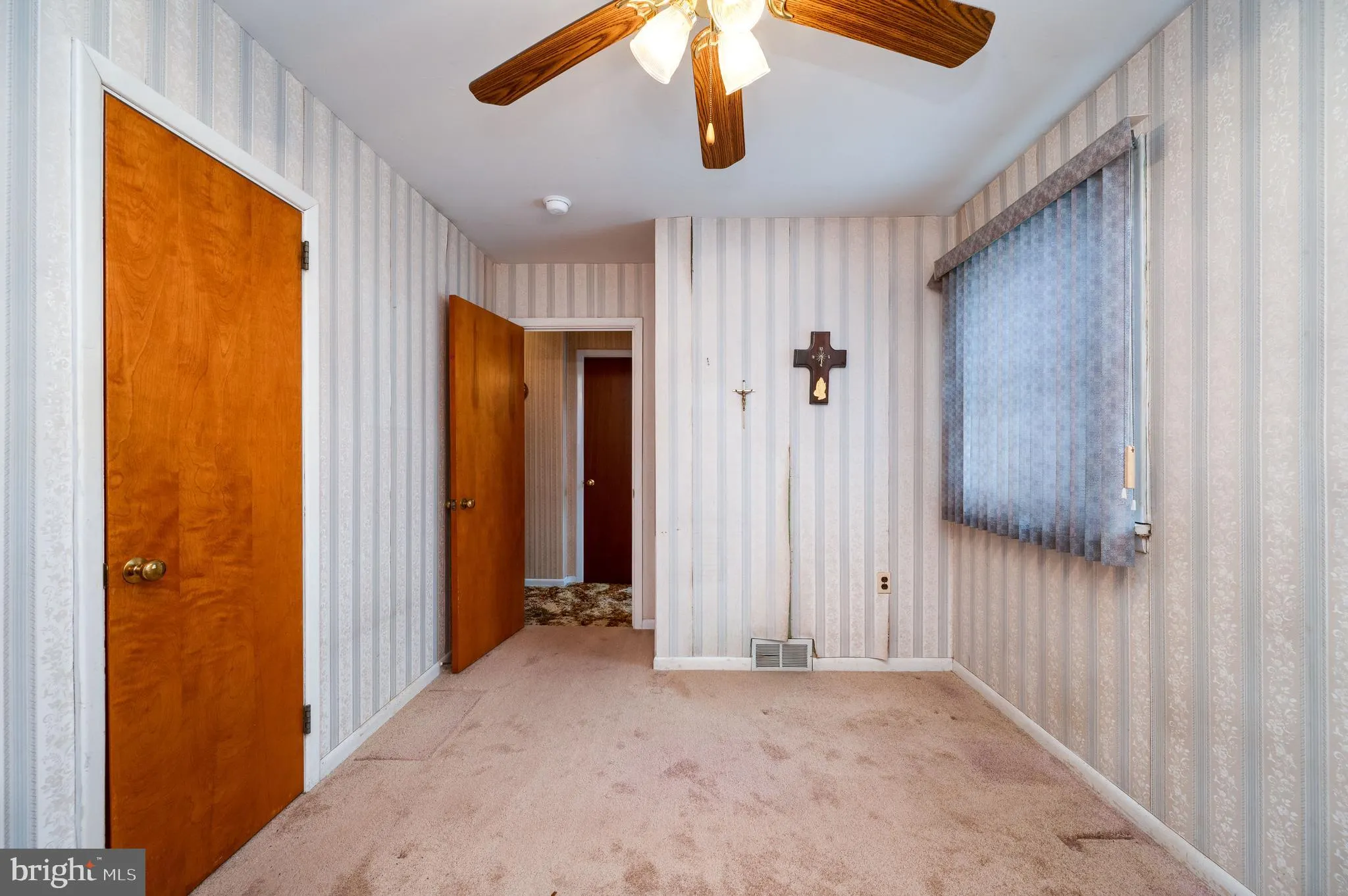 Additional image 66 of 125 E 1st Avenue, Trappe, PA 19426