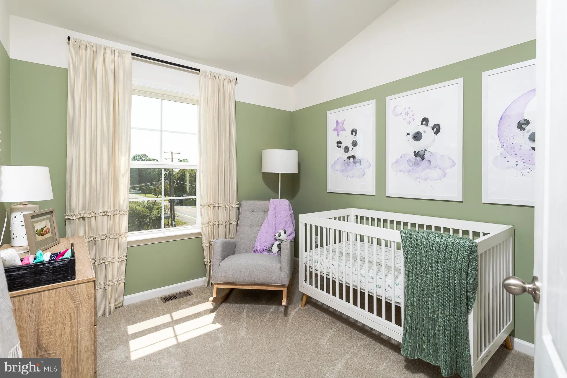 Additional image 40 of HOMESITE 142 Bolingbroke Way, Charles Town, WV 25414