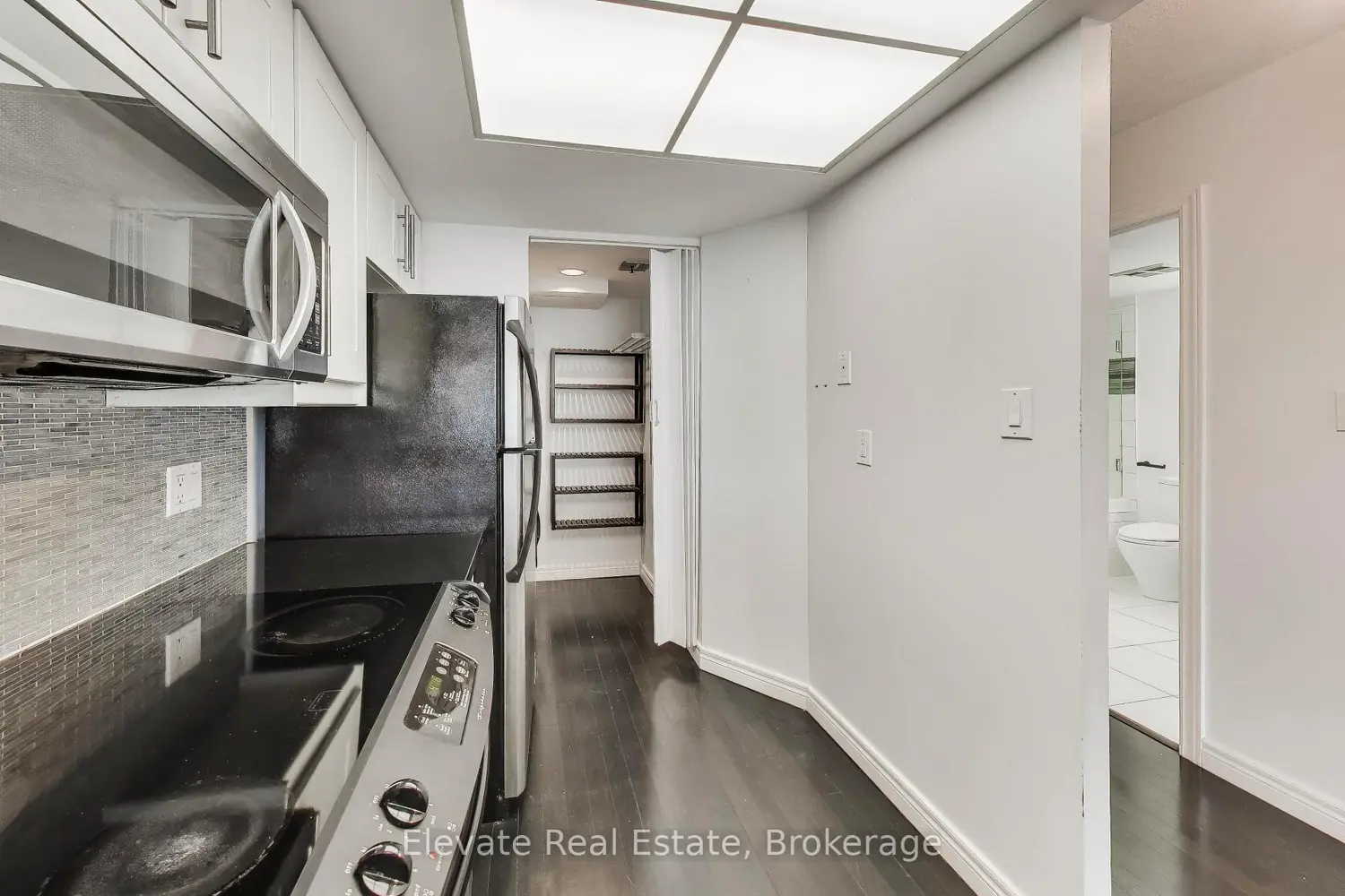 Additional image 11 of 268 Ridley Boulevard 317