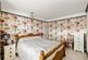 Additional image 10 of Wells Road, Folkestone, CT19