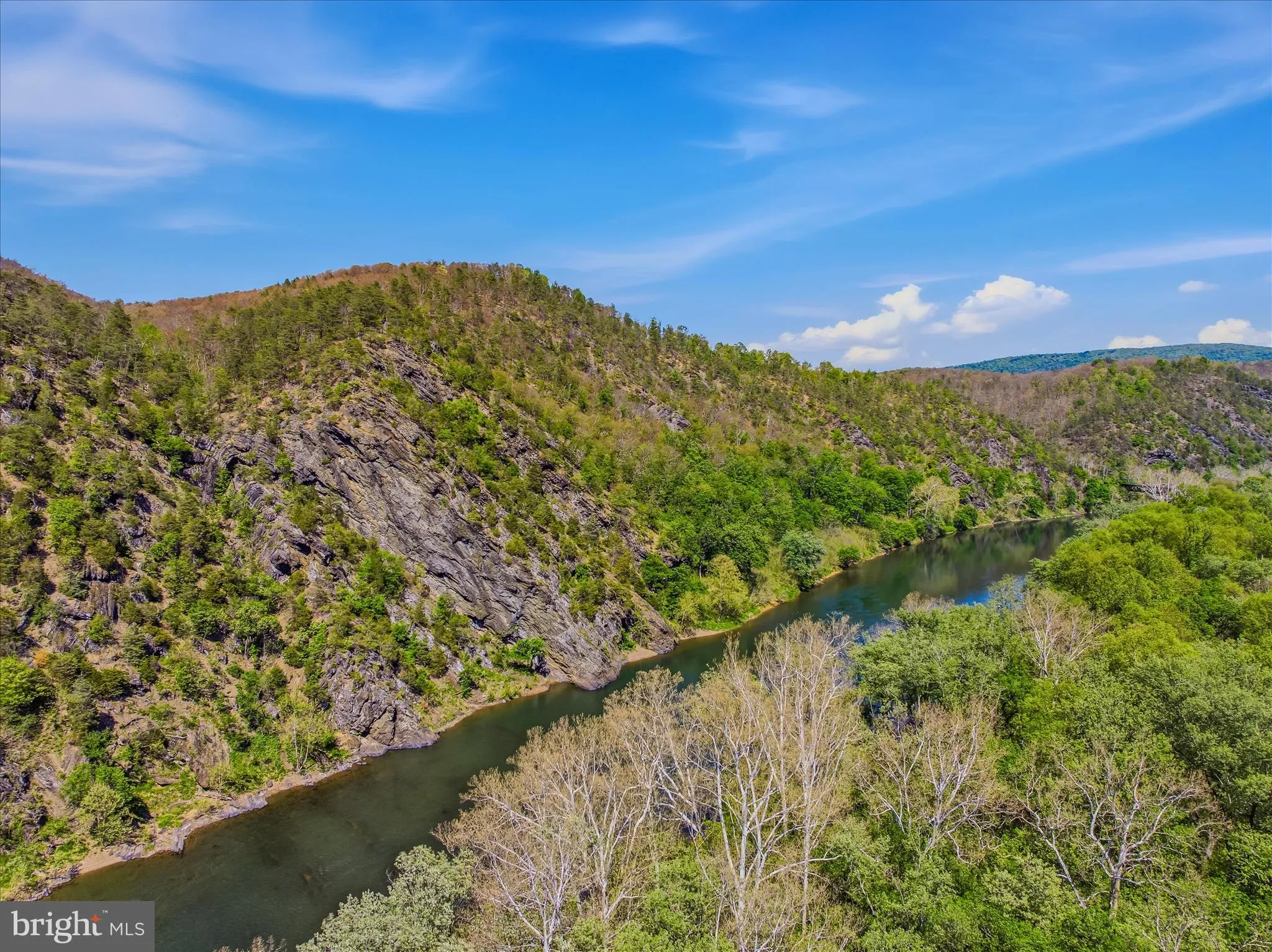 Additional image 50 of 1628 Vista River Road, Paw Paw, WV 25434