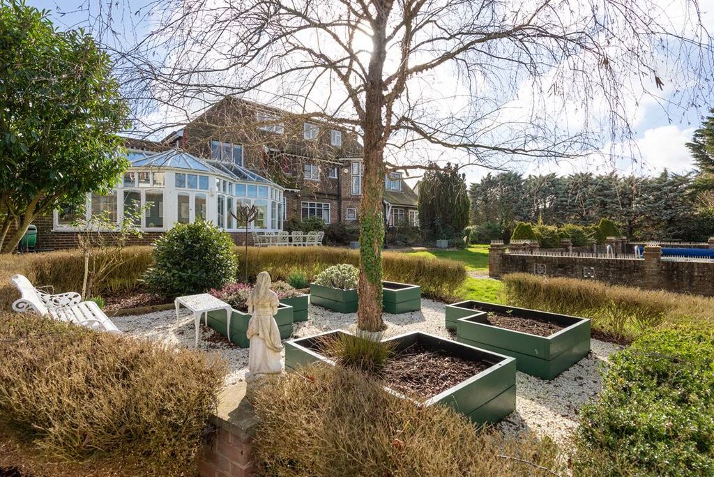 Additional image 40 of 6 bed detached house for saleRidgeway Road, Herne Bay CT6