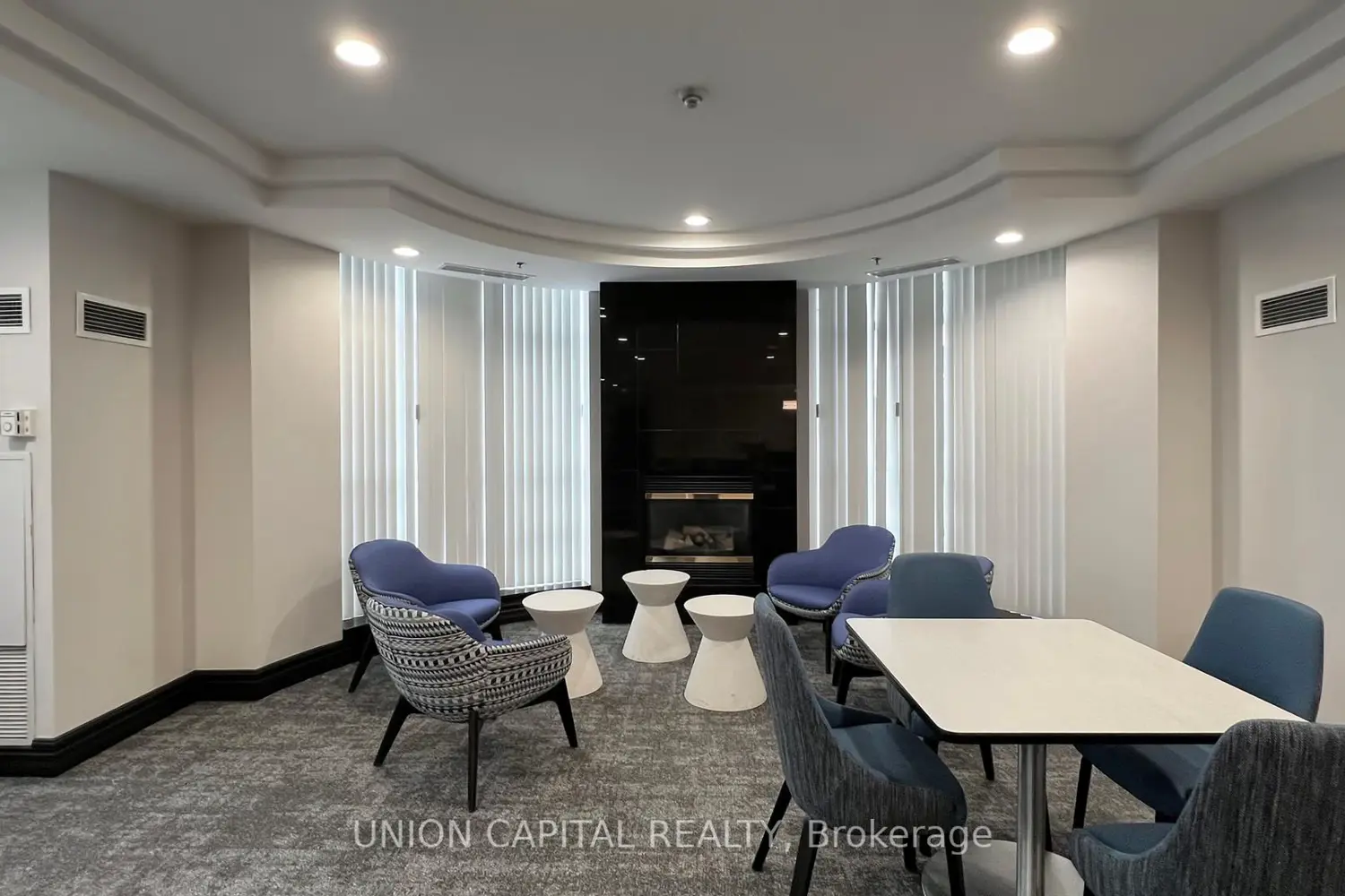 3 Ellesmere Street 217 photo 4