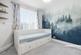 Additional image 11 of Forest Court, London E11
