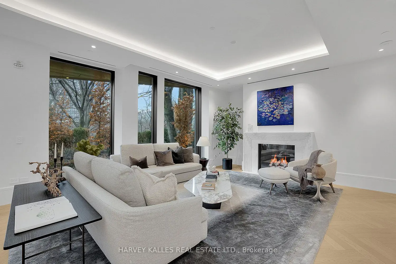 7 Dale Avenue 104