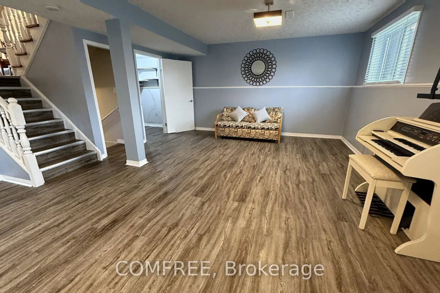 Additional image 16 of 6387 Riall Street