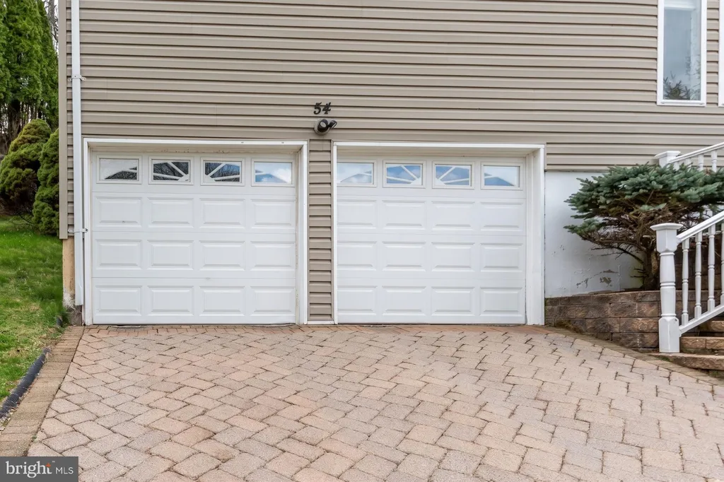54 Highview Terrace, Dover, NJ 07801