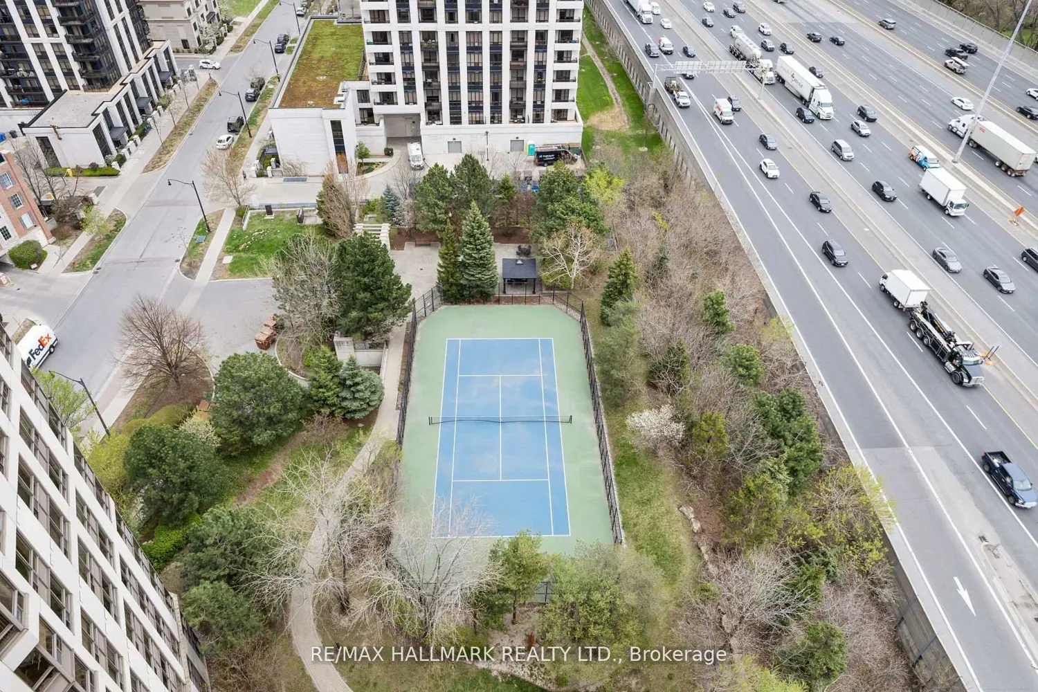 Additional image 16 of 80 Harrison Garden Boulevard 1821