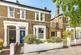 Octavia Street, London, 26 Octavia Street, Lon, SW11