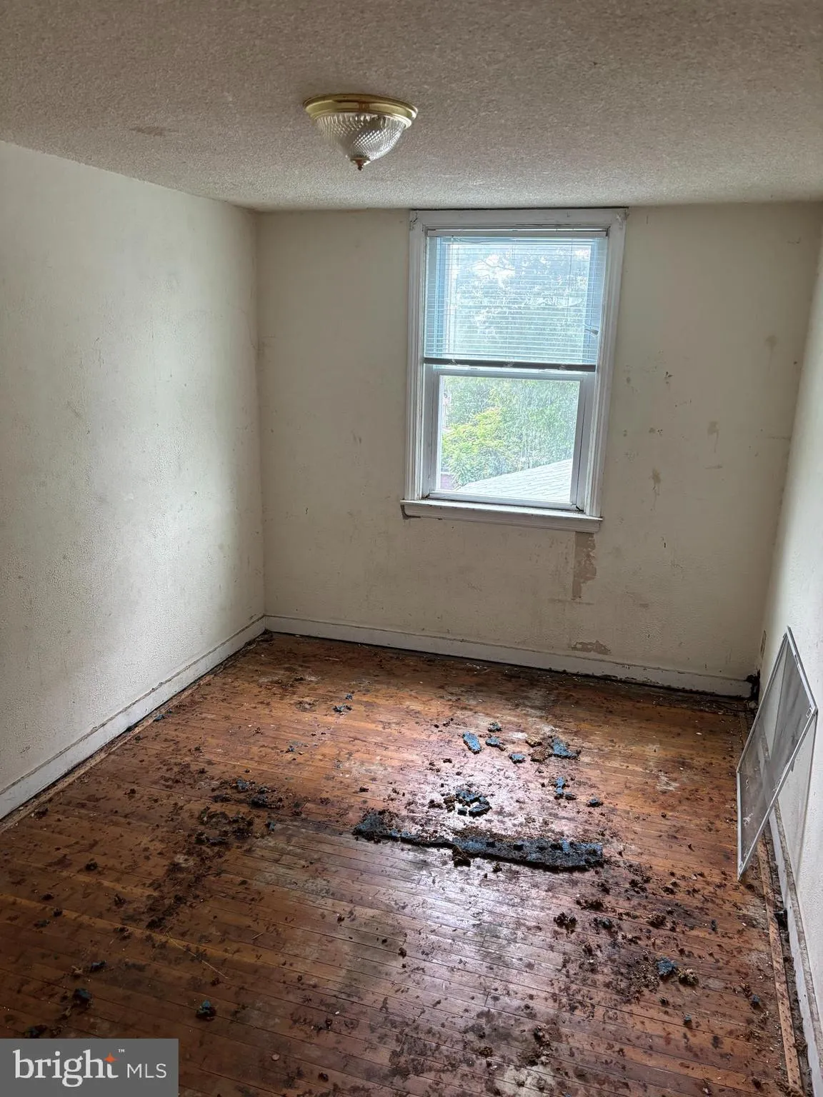 Additional image 24 of 18 Southridge Road, Darby, PA 19023