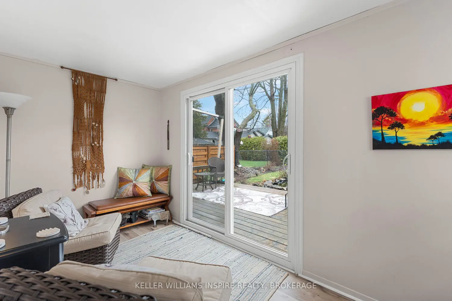 Additional image 5 of 124 John Street