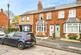 Church Road, Northamptonshire NN13
