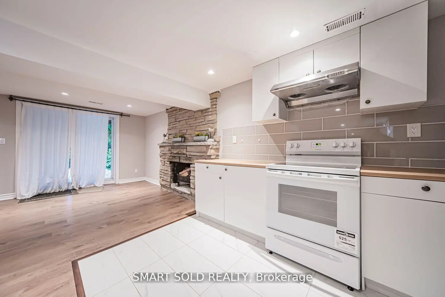 Additional image 17 of 120 Abbeywood Trail