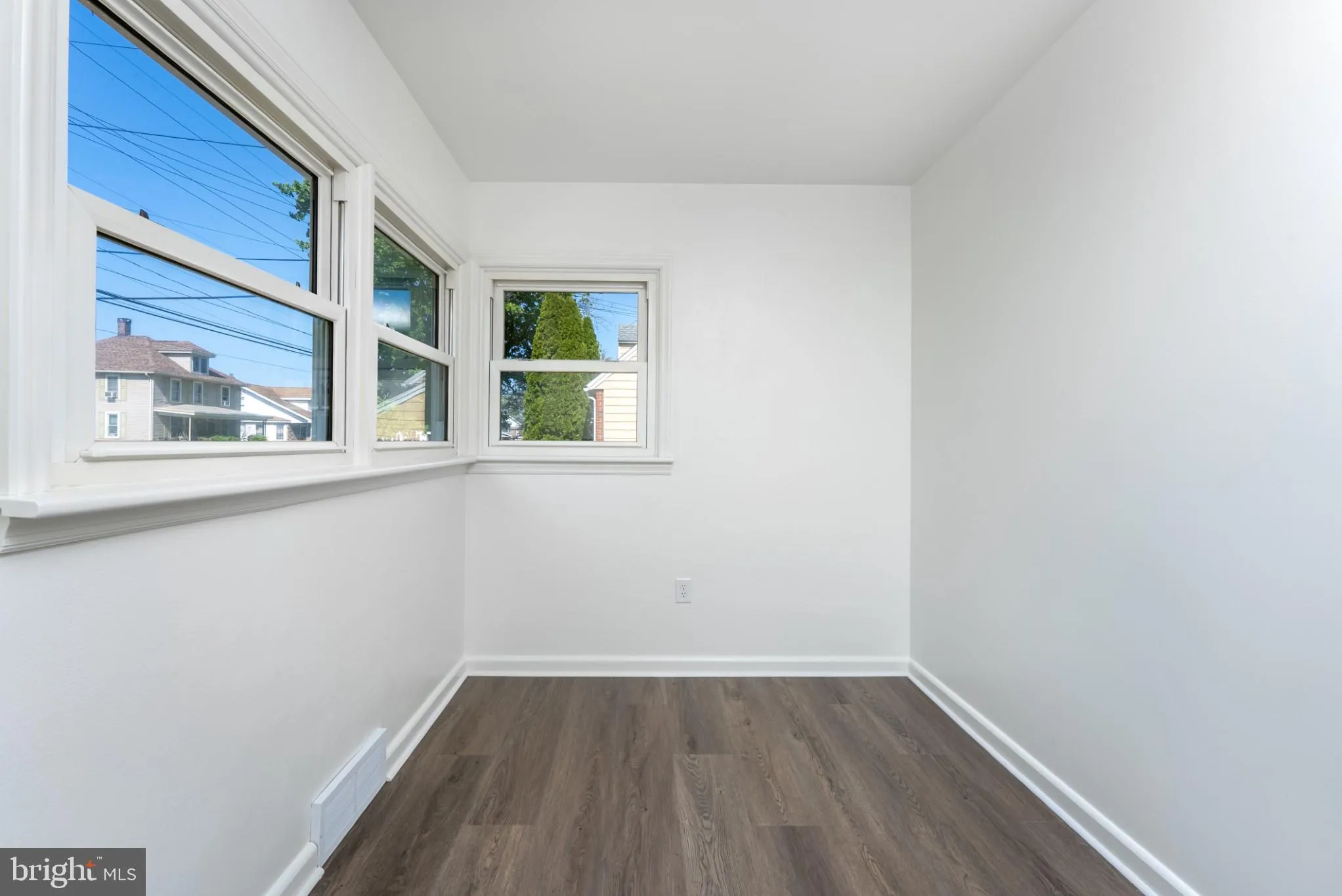 Additional image 84 of 6008 Cumberland Highway, Chambersburg, PA 17202