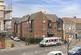 Manor Court, Cricklewood