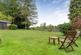 Perrotts Brook, Cirencester, Gloucestershire, GL7 photo 3