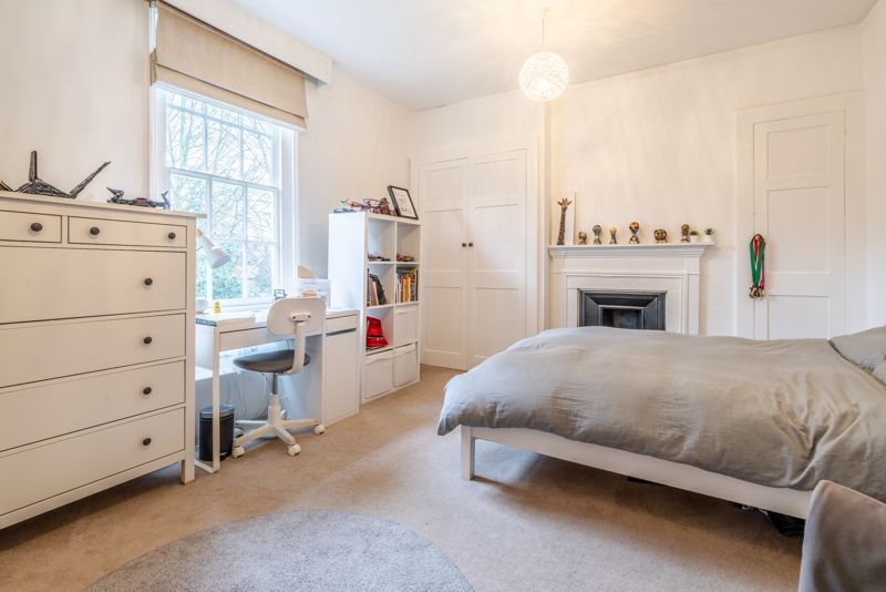 Additional image 31 of 7 bed property for saleSt Andrews Street, Hertford SG14