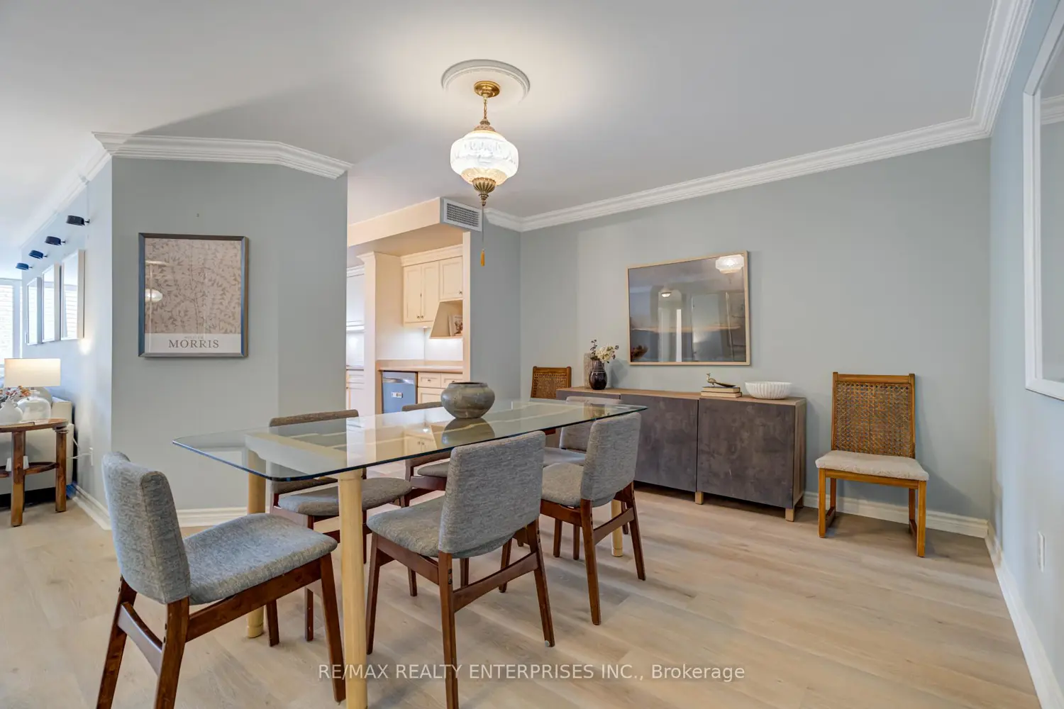 Additional image 6 of 65 Skymark Drive 204