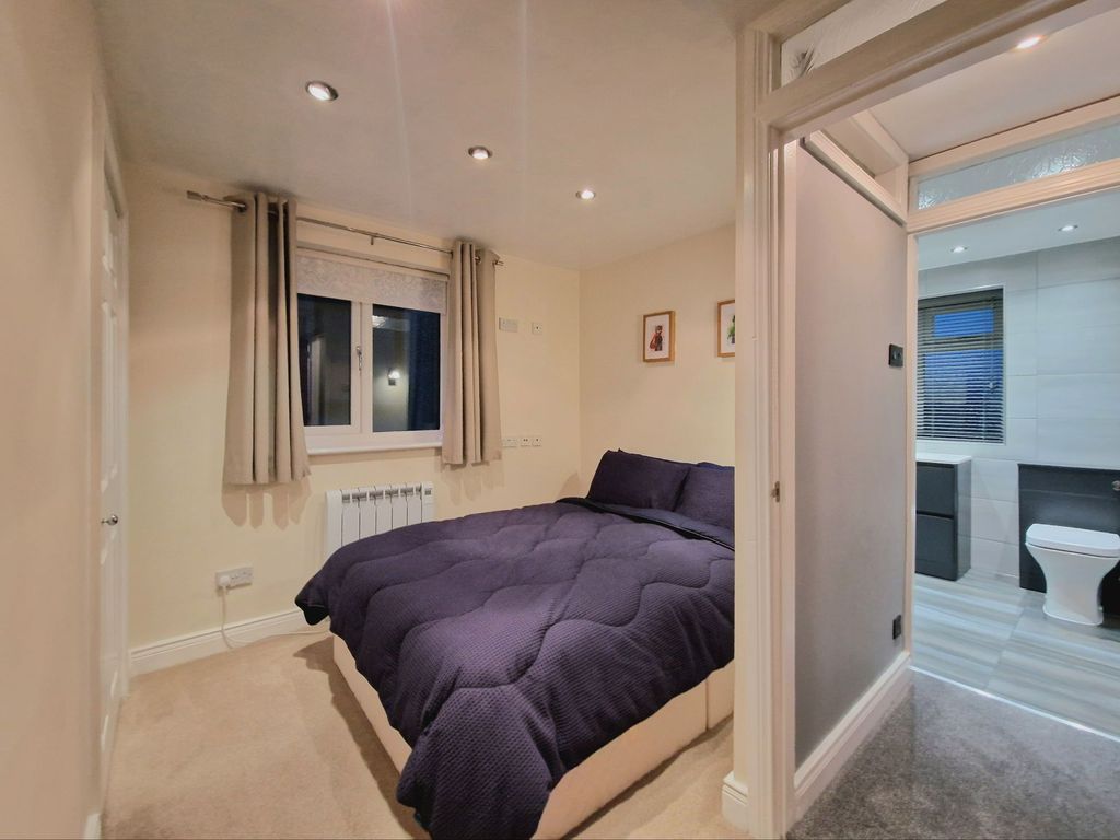 Additional image 15 of 4 bed semi-detached house for saleMeadow Grange, Haltwhistle NE49