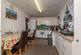 Additional image 5 of Foxcroft Green, Leeds LS6