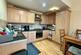 Lilley Road, Liverpool, Merseyside, L7 photo 4