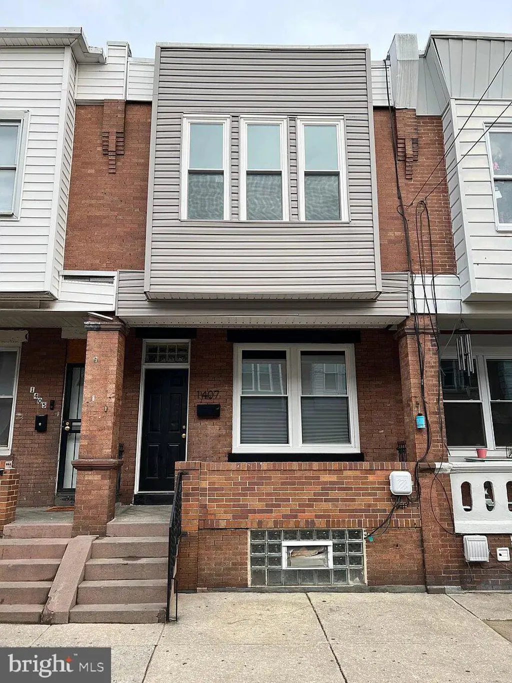 Additional image 8 of 1407 S Etting Street, Philadelphia, PA 19146