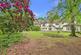 Brackendale Road, Camberley, Surrey, GU15 photo 2