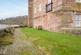 Cotton Yard, Stanley Mills, Perth, PH1 photo 3