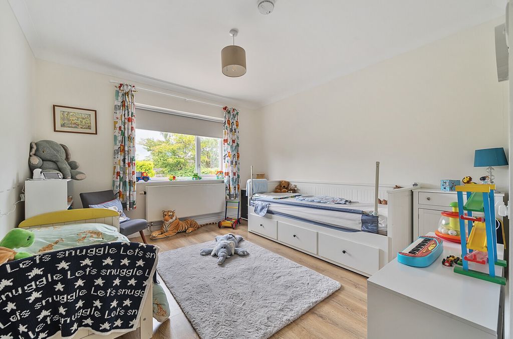 Additional image 17 of 6 bed bungalow for saleHindhead, Surrey GU26