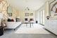 Additional image 8 of The Trusdale - Plot 77 at Brook Vale, Brook Vale, Juniper Drive EX7