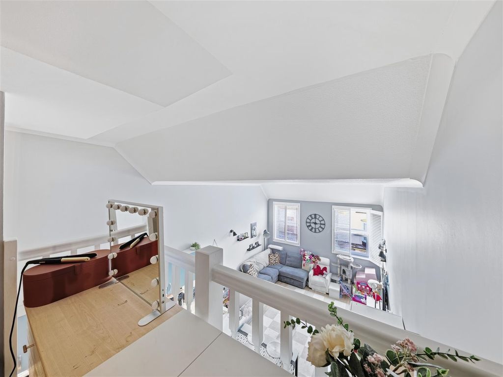 Additional image 6 of 1 bed flat for saleHigh Street, Herne Bay CT6