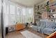 Tennison Road, London, SE25 photo 3